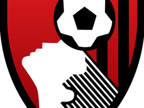 Opposition Profile: AFC Bournemouth
