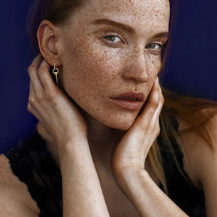 Aveeno • Triple Oat