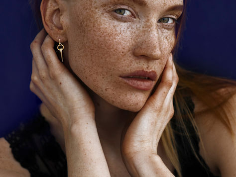 Maximizing Success in Real Estate: How Joining the Right Team Can Transform Your Career