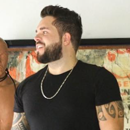 Screenshot 2025-11-24 at 22.26.47.png