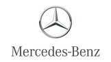 mercedes.png