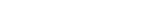 grendene.png