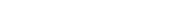 grendene.png