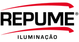 repume.png