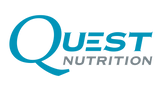 quest.png