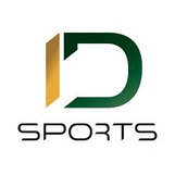 idsports.jpeg