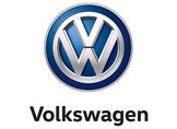 volks.jpeg