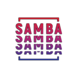 samba.png