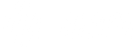 negativo_logo_simbolo_vibra.png