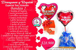 san valentin bandeja2