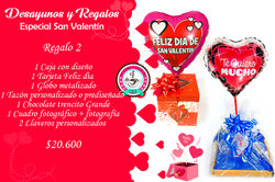 san valentin opciones2