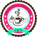 desayunosadomiciliocyn.png
