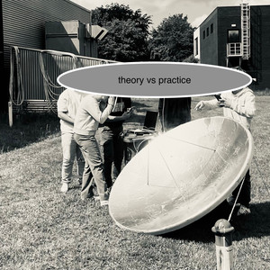 Student project: Science is serious fun! 