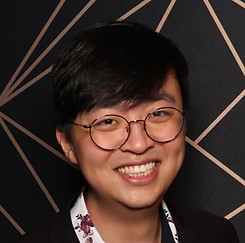 Headshot2.jpg