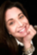 Photo of Site Owner, Holly St. Myer
