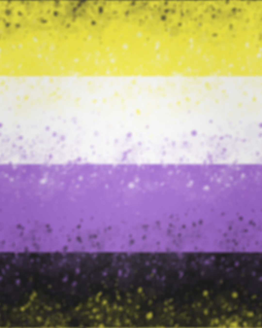 QUICKIE_BG_NonBinary.png