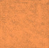 Dots_Black_LightOrange.jpg
