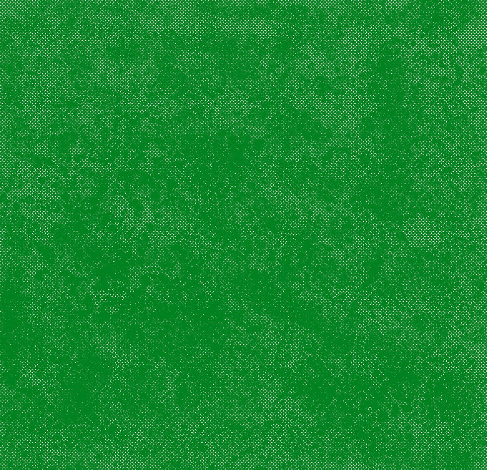 Dots_White_Green.jpg