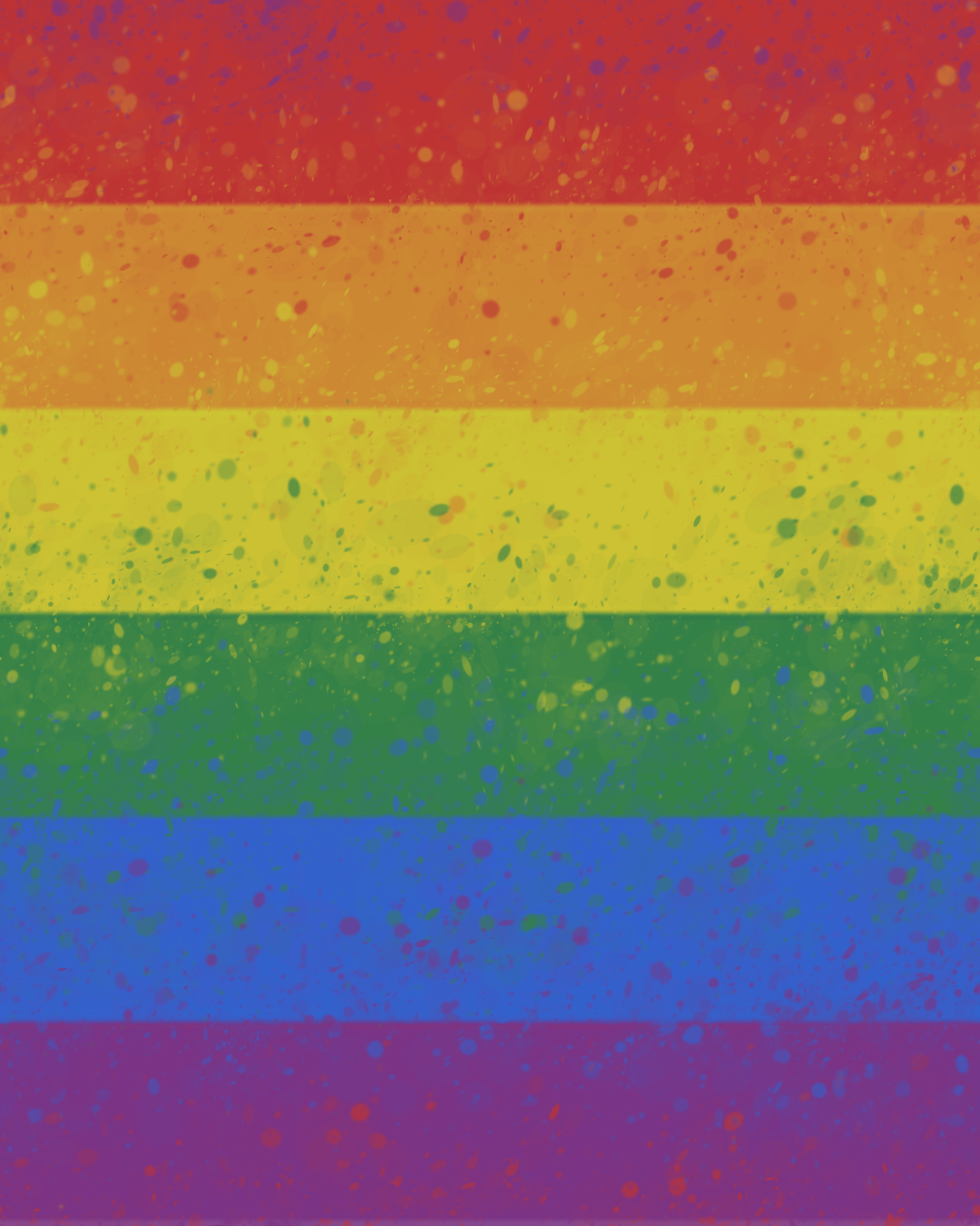 QUICKIE_BG_Pride.png