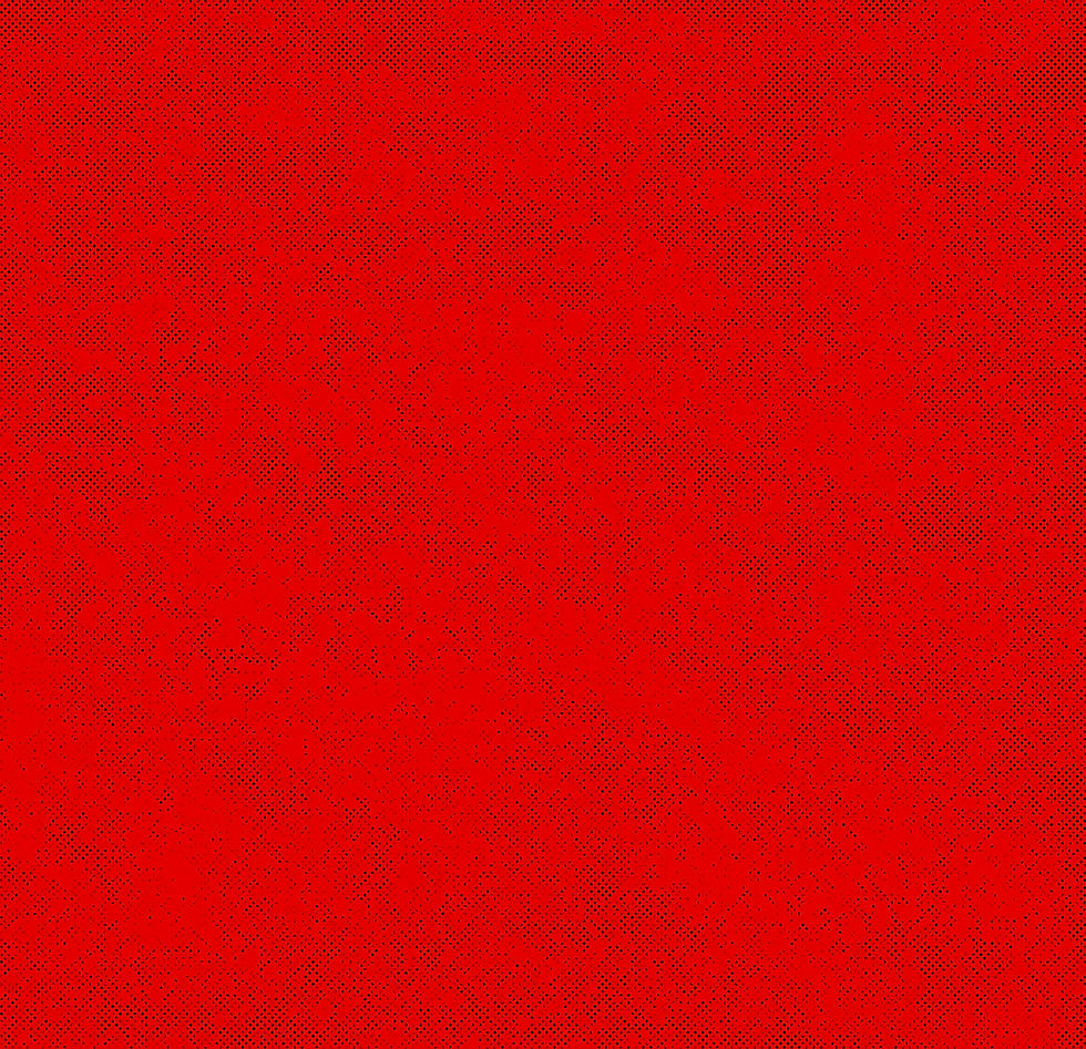 Dots_Black_Red.jpg