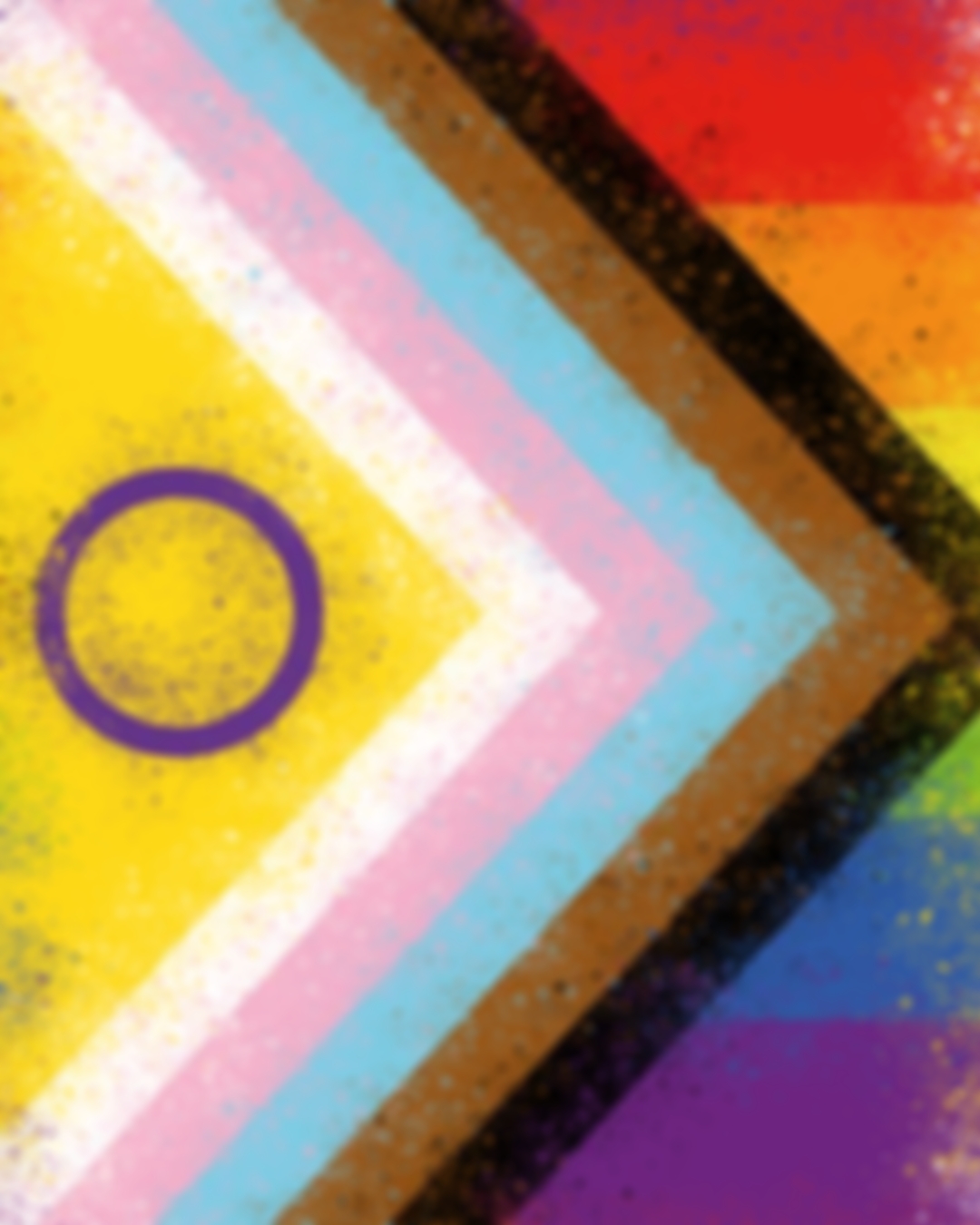 QUICKIE_BG_PridePlus_NoFade.jpg