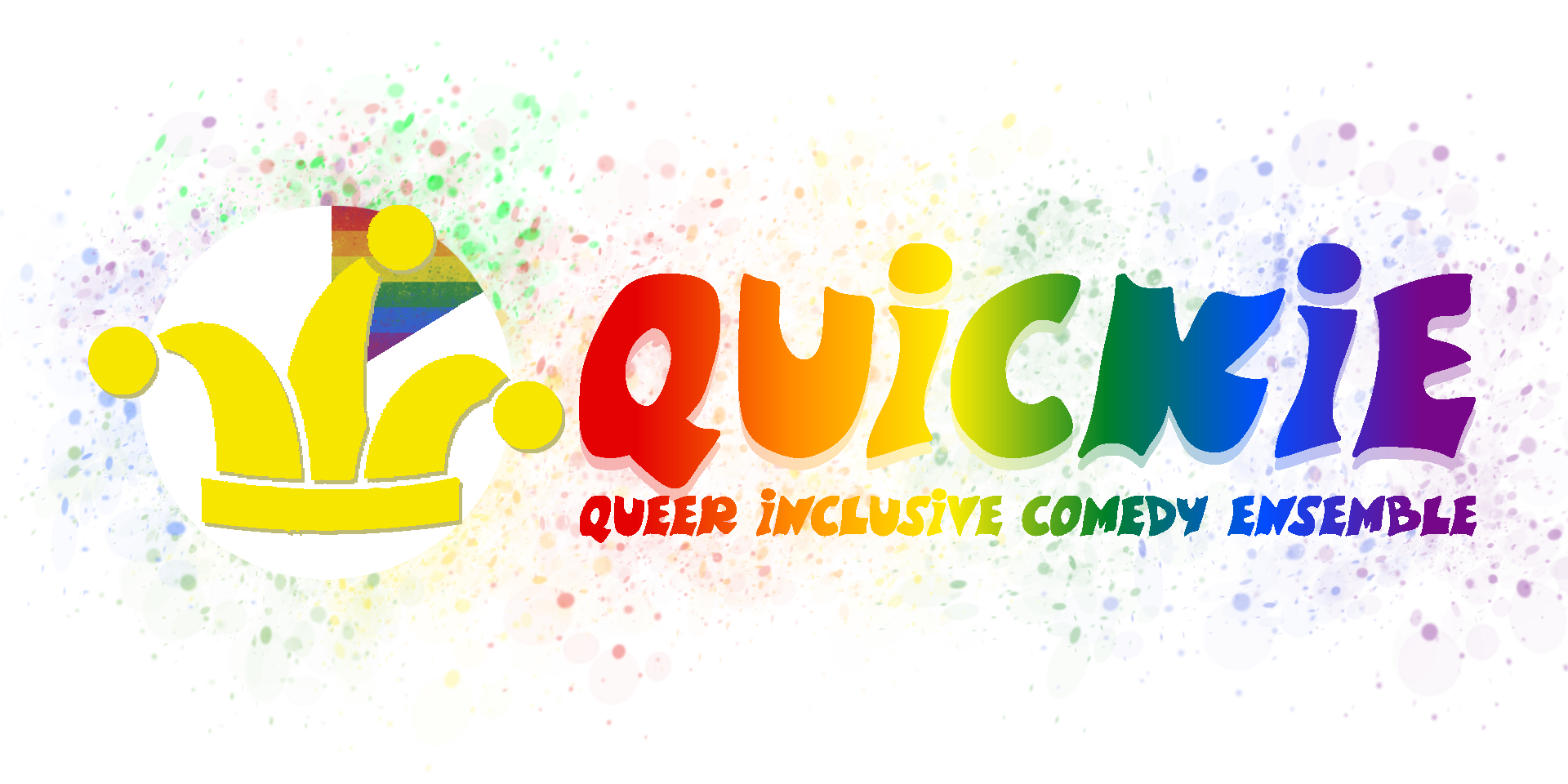 QUICKIE_Logo_TextIcon_v01_20260712.png