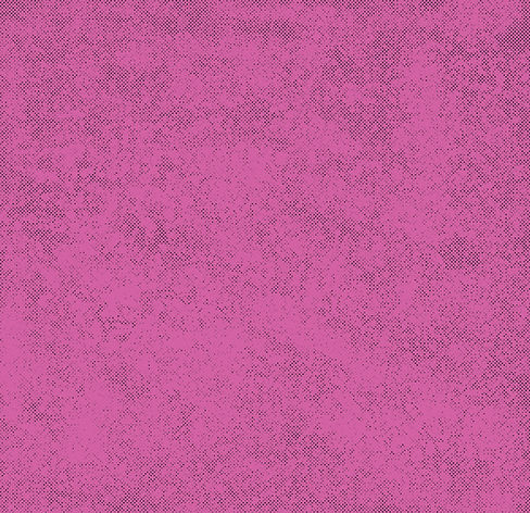 Dots_Black_LightPurple.jpg