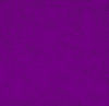 Dots_Black_Purple.jpg