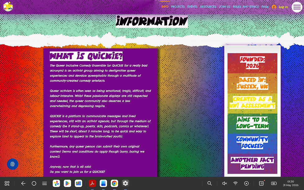 Screenshot_20260531-013002