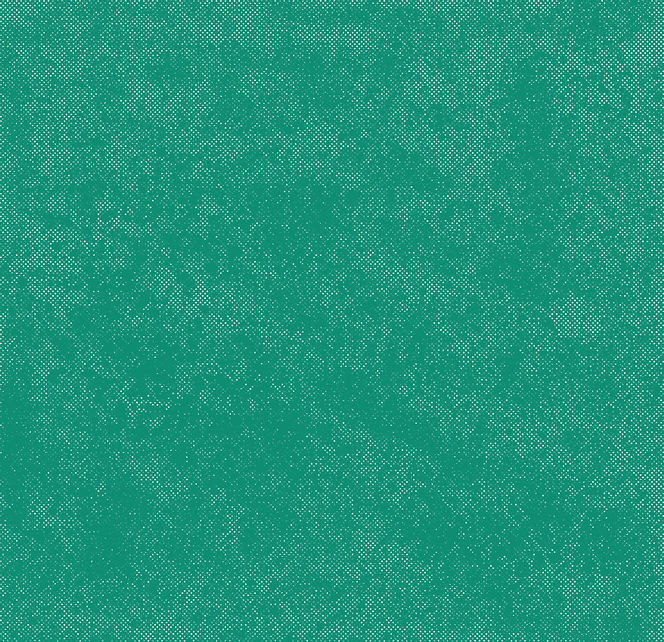 Dots_White_Jade.jpg