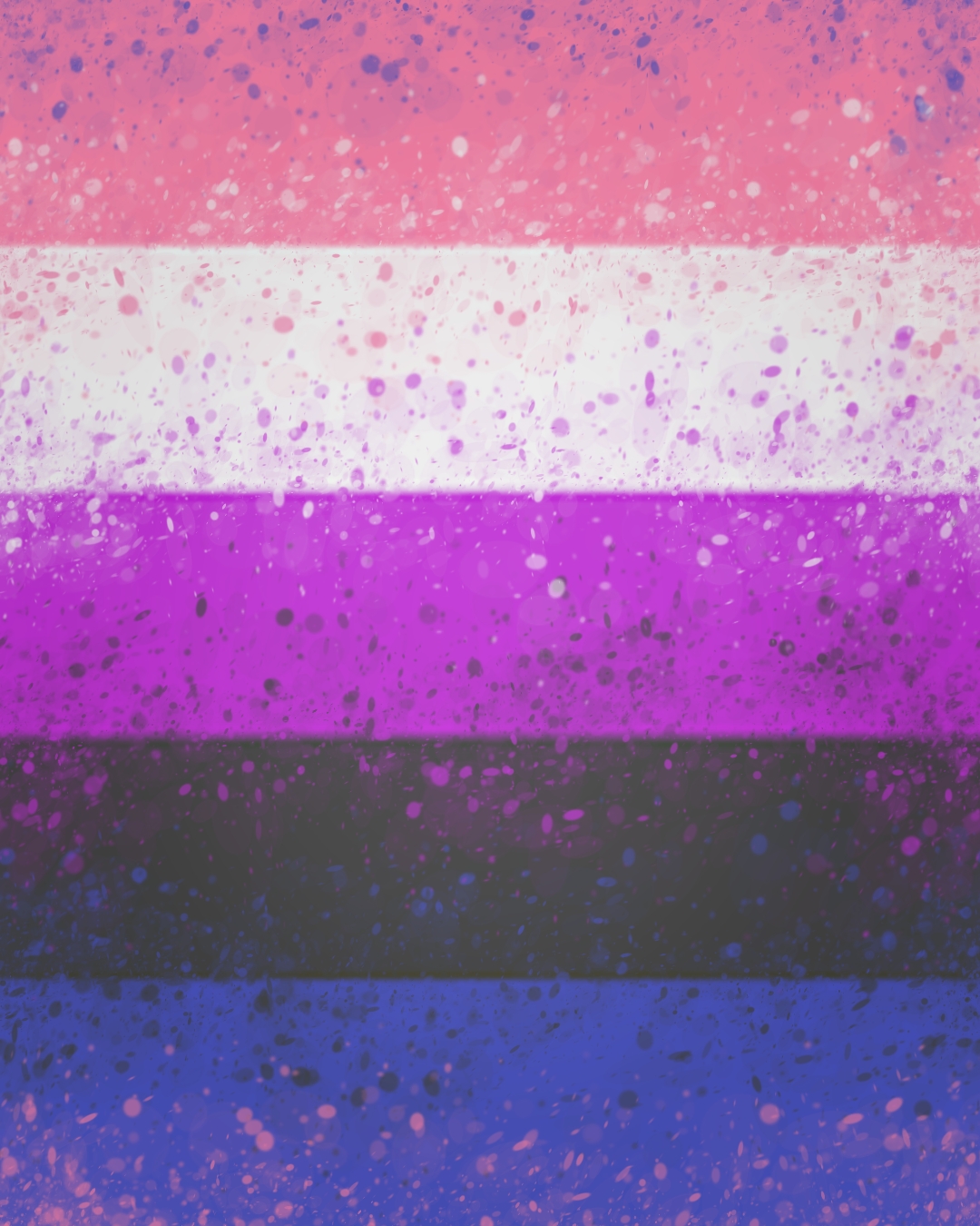 QUICKIE_BG_Genderfluid.jpg