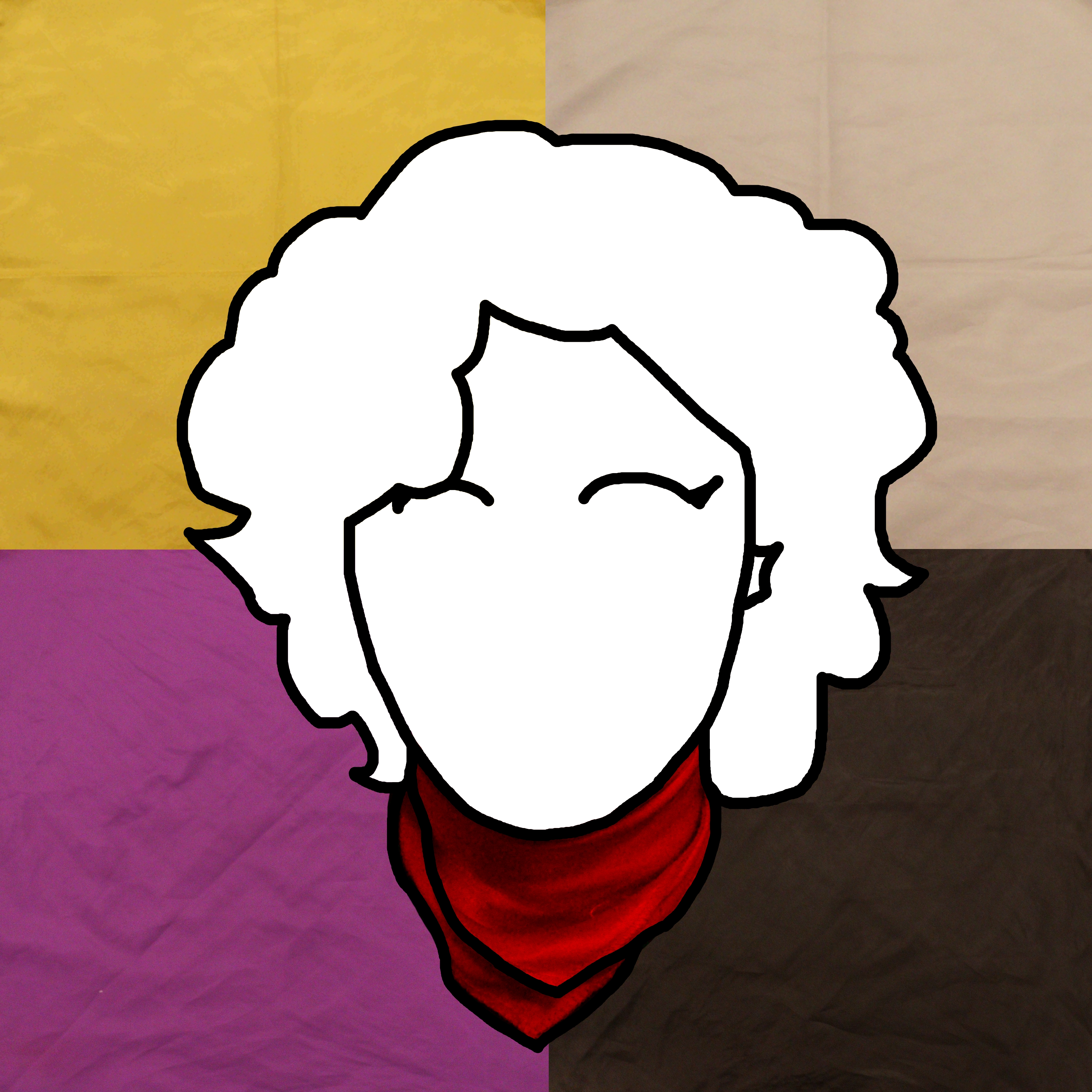 Satin Squares Logo.jpg