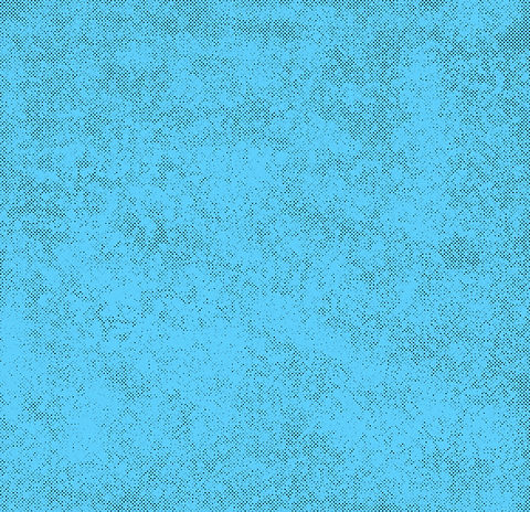 Dots_Black_LightBlue.jpg