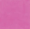 Dots_White_LightPurple.jpg