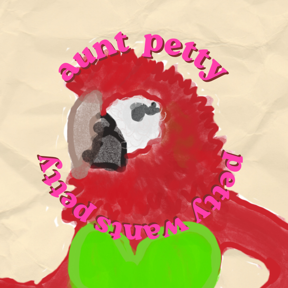 QUICKIE_aunt petty_ProjectIcon _20260530_225926_0000_edited.jpg