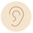 icon_1.png