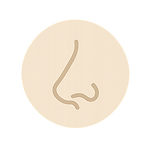 icon_2.png