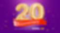 20주년.png