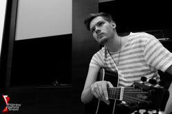 14352360_506129256178311_9028311825584732758_o