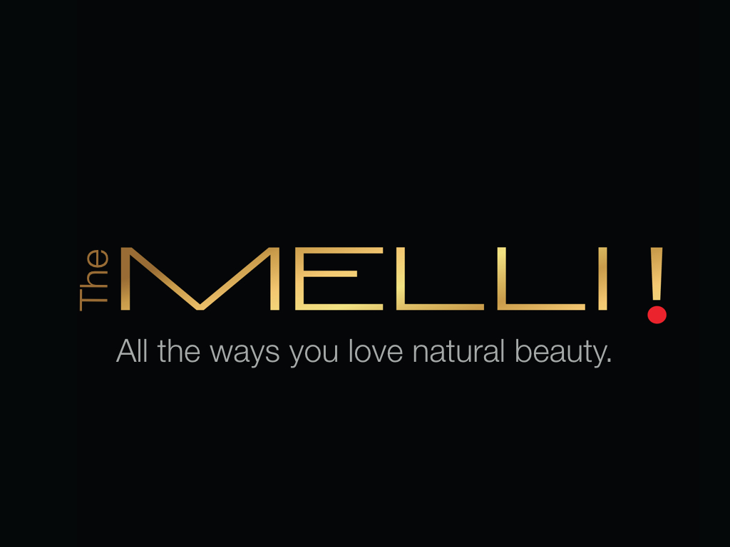 Melli