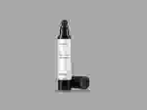 How to choose and wear the perfect Makeup Primer