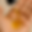 Thumbnail: Face Oil