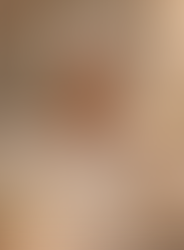 The Ultimate Natural Skincare Ritual for Radiant Skin in 2026