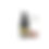 Thumbnail: Face Serum
