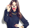 store-promo