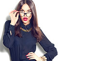 store-promo
