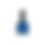 Thumbnail: Nail Polish - Blues & Greens