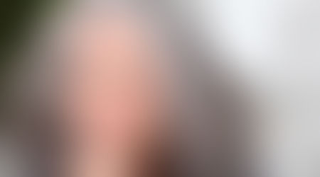 Makeup Trends That Are Actually Making You Look Older