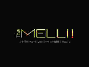 Melli's open letter to customers