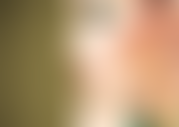 The worst in nail polish